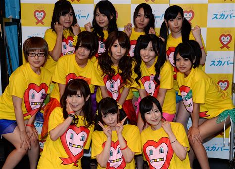 japanese charity porn